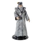 The Noble Collection Harry Potter Bendyfigs Bendable Figure