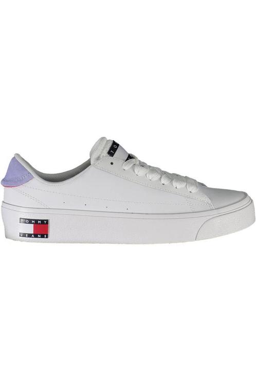 Tommy hilfiger schoenen marktplaats sale