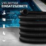 tillvex Zwembadslang, Made in Germany, zwembadslang met , zo, Verzenden, Nieuw