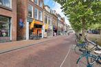 Te huur: Huis Nieuwestad in Leeuwarden, Huizen en Kamers, Huizen te huur, Leeuwarden, Friesland