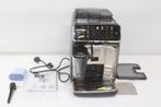 Philips Series 5500 EP5547/90 Volautomatisch, Verzenden, Zo goed als nieuw