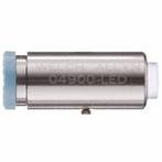 Welch Allyn Reservelampje - 04900-LED, Diversen, Verpleegmiddelen, Verzenden, Nieuw