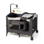 2dekans | Coast draagbare baby speeltuin 3-in-1, Kinderen en Baby's, Ophalen of Verzenden, Zo goed als nieuw