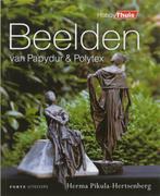 Beelden van Papydur & Polytex / Hobby Thuis 9789058773166, Verzenden, Gelezen, H. Pikula-Hertsenberg