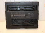 Comfort Module Volkswagen Touareg O126065, Ophalen of Verzenden, Nieuw