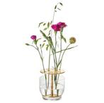 17% Korting | Fritz Hansen Ikebana Vaas, Verzenden, Zo goed als nieuw