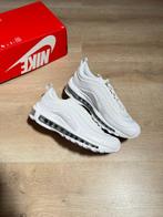 Nike - Sneakers - Maat: EU 38.5 - Nieuw met tags, Nieuw