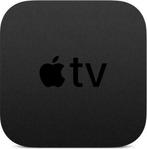 Apple TV 3 (A1427) met garantie, Computers en Software, Gebruikt, Ophalen of Verzenden