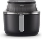 Philips 3000 series Airfryer NA321/00 Heteluchtfriteuse -, Witgoed en Apparatuur, Frituurpannen, Ophalen of Verzenden, Zo goed als nieuw