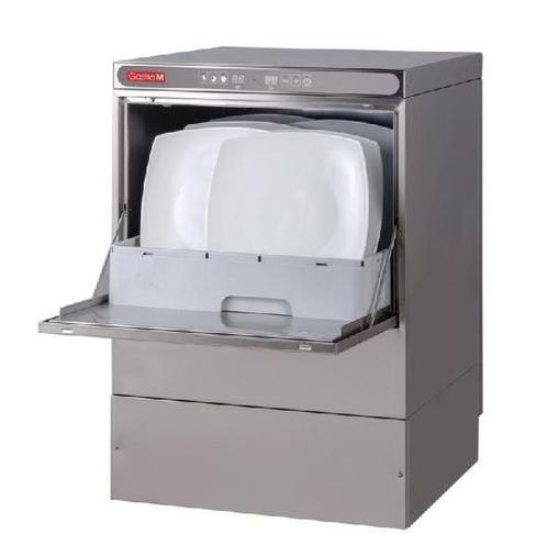 Maestro Vaatwas Machine | 230 V, Zakelijke goederen, Horeca | Overige, Verzenden
