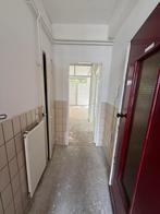 Appartement te huur, Rotterdam, Huizen en Kamers, Huizen te huur, Rotterdam, Direct bij eigenaar, Appartement, Rotterdam