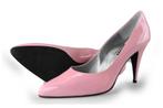 Bloom Pumps in maat 42 Roze | 10% extra korting, Pumps, Overige kleuren, Verzenden, Zo goed als nieuw