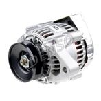 Dynamo / Alternator, Auto-onderdelen, Motor en Toebehoren, Ophalen of Verzenden, Nieuw