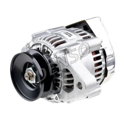 Dynamo / Alternator, Auto-onderdelen, Motor en Toebehoren, Nieuw, Ophalen of Verzenden
