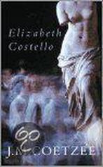 Elizabeth Costello 9780099474654 J M Coetzee, Boeken, Verzenden, Gelezen, J M Coetzee