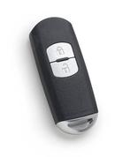 Mazda CX-3 (2015-2020) proximitykey, 2 knop remote, Ophalen, Nieuw