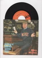 Barry Hughes – Happy With Barry / Dat Had Je Nou Niet Moeten, Ophalen of Verzenden, Nieuw in verpakking