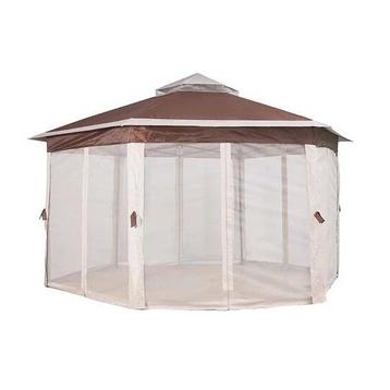 Easy Popup Key West Beige beschikbaar voor biedingen