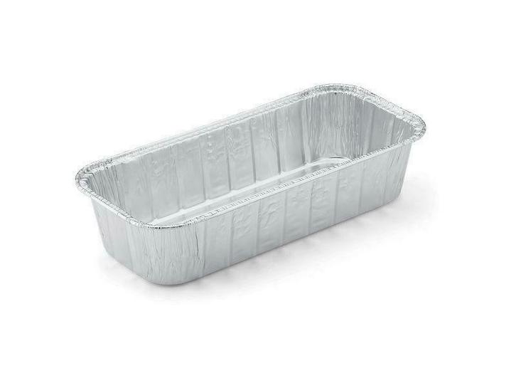 Weber® Druip bakje Pellet/Summit 6498, Tuin en Terras, Barbecue-accessoires, Nieuw