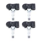 Mazda Bandensensors TPMS BHB637140A, Auto-onderdelen, Verzenden, Nieuw, Mazda