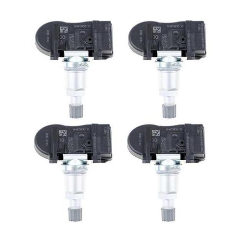 Mazda Bandensensors TPMS BHB637140A, Auto-onderdelen, Elektronica en Kabels, Nieuw, Mazda, Verzenden