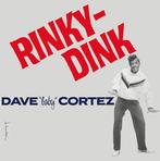 lp nieuw - Dave Baby Cortez - Rinky Dink, Verzenden, Zo goed als nieuw