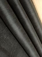 Spectaculair linnen maat 6,70x1,50 m - Textiel - 670 cm -