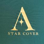 Autohoes passend voor Toyota MR2 Mk3 binnen BESTE PASVORM, Ophalen of Verzenden, Nieuw, Op maat