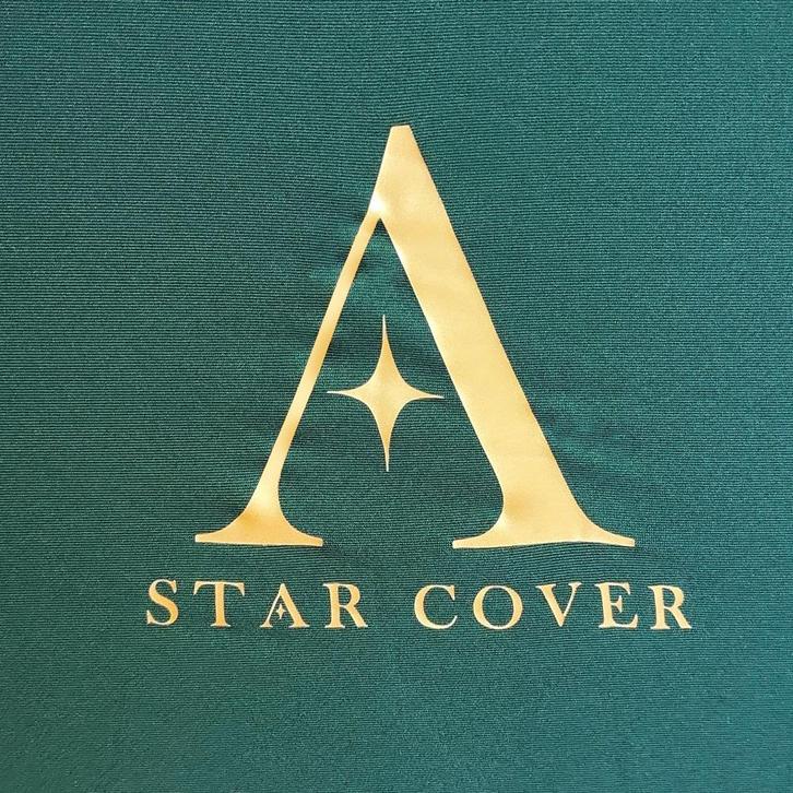 Autohoes passend voor Toyota MR2 Mk3 binnen BESTE PASVORM, Auto diversen, Autohoezen, Op maat, Nieuw, Ophalen of Verzenden