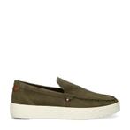 Tommy Hilfiger Sport Modern Light Hybrid mocassins & loafers, Verzenden, Nieuw, Tommy Hilfiger Sport, Espadrilles of Moccasins