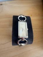 Gucci - Unknown - Zonder Minimumprijs - Dames - 2000-2010, Nieuw