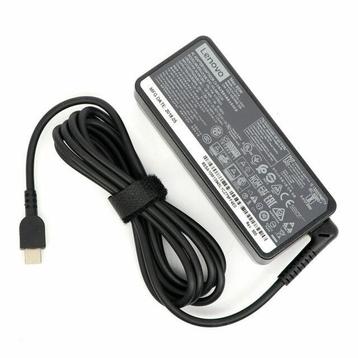 Originele Lenovo 45W/65W USB-C voeding / adapter / oplader beschikbaar voor biedingen