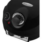 ActivPower Elektrische Nagelvijl 35000 RPM Zwart - Nagel, Ophalen of Verzenden, Nieuw