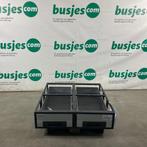 Bott Vario aluminium gebruikte bedrijfswagen inrichting (nr, Auto-onderdelen, Overige Auto-onderdelen, Ophalen of Verzenden, Gebruikt