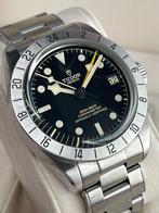 Tudor - Black Bay Gmt - M79470 - Heren - 2020+, Sieraden, Tassen en Uiterlijk, Horloges | Antiek