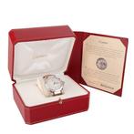 Cartier - Pasha - 2730 - Unisex - 1990-1999, Nieuw