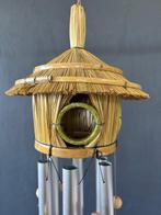 No brand - - Blaasinstrument - Indonesië (Zonder, Antiek en Kunst, Curiosa en Brocante