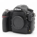 Digitale fotocamera | Nikon D850 body | Tweedehands, Audio, Tv en Foto, Fotocamera's Digitaal, Verzenden, Gebruikt, Nikon