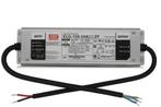 Meanwell - Waterdichte voeding - 24V - 4A - 150W - IP65, Ophalen of Verzenden, Nieuw