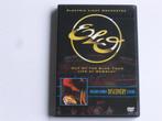 Electric Light Orchestra - Out of the Blue Tour / Live at We, Verzenden, Nieuw in verpakking