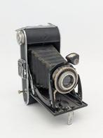 Agfa Billy Record mit Anastigmat Jgestar 6,3/10cm | Analoge, Nieuw
