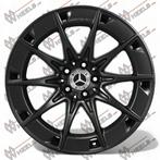 Mercedes CLE 53 AMG C236 A236 10 spaak AMG 19 inch originele, Ophalen of Verzenden, Nieuw