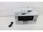 Brother MFC-J6940DW - All-in-one printer - A3 printen, Computers en Software, Printers, Verzenden, Zo goed als nieuw