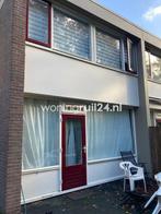 Woningruil - Laan van de Eekharst 15 - 5 kamers en Drenthe, Drenthe