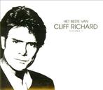 cd digi - Cliff Richard - Het Beste Van Cliff Richard Vol..., Cd's en Dvd's, Zo goed als nieuw, Verzenden