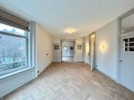 Te huur: Appartement Nicolaas Maesstraat in Amsterdam, Noord-Holland, Appartement, Amsterdam