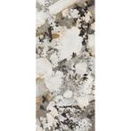 Vloer- en Wandtegel Energieker Ekxtreme 60x120 cm Glanzend, Ophalen of Verzenden, Nieuw