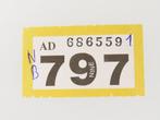 Lima H0 - 305312W/305332W/305323W - Modeltrein (4) - 4x, Nieuw
