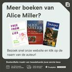 De opstand van het lichaam 9789000310098 Alice Miller, Verzenden, Gelezen, Alice Miller