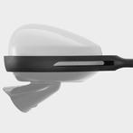 EMUK Caravanspiegels Polestar 2 (2020 - heden), Ophalen of Verzenden, Nieuw